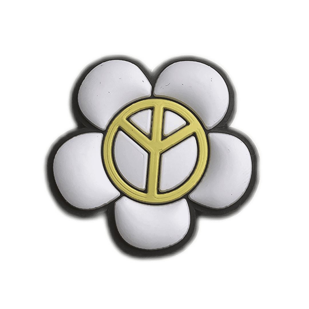 جیبیتز گل 4732