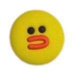 4740