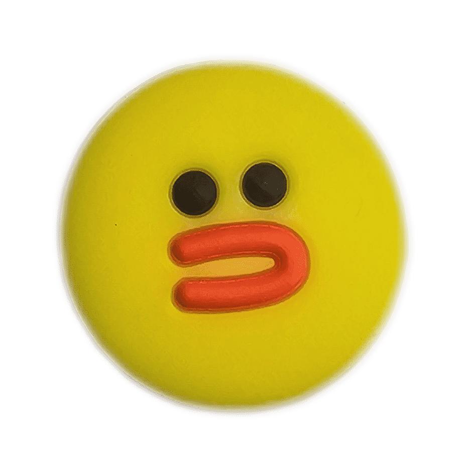 4740
