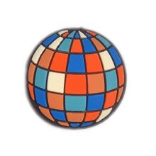جیبیتز دیسکو 4796