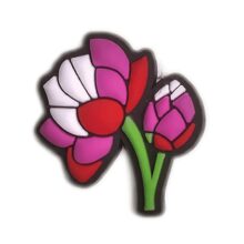 جیبیتز گل 4804