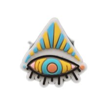 جیبیتز چشم 4843