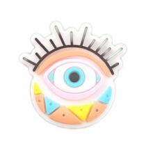 جیبیتز چشم 4862