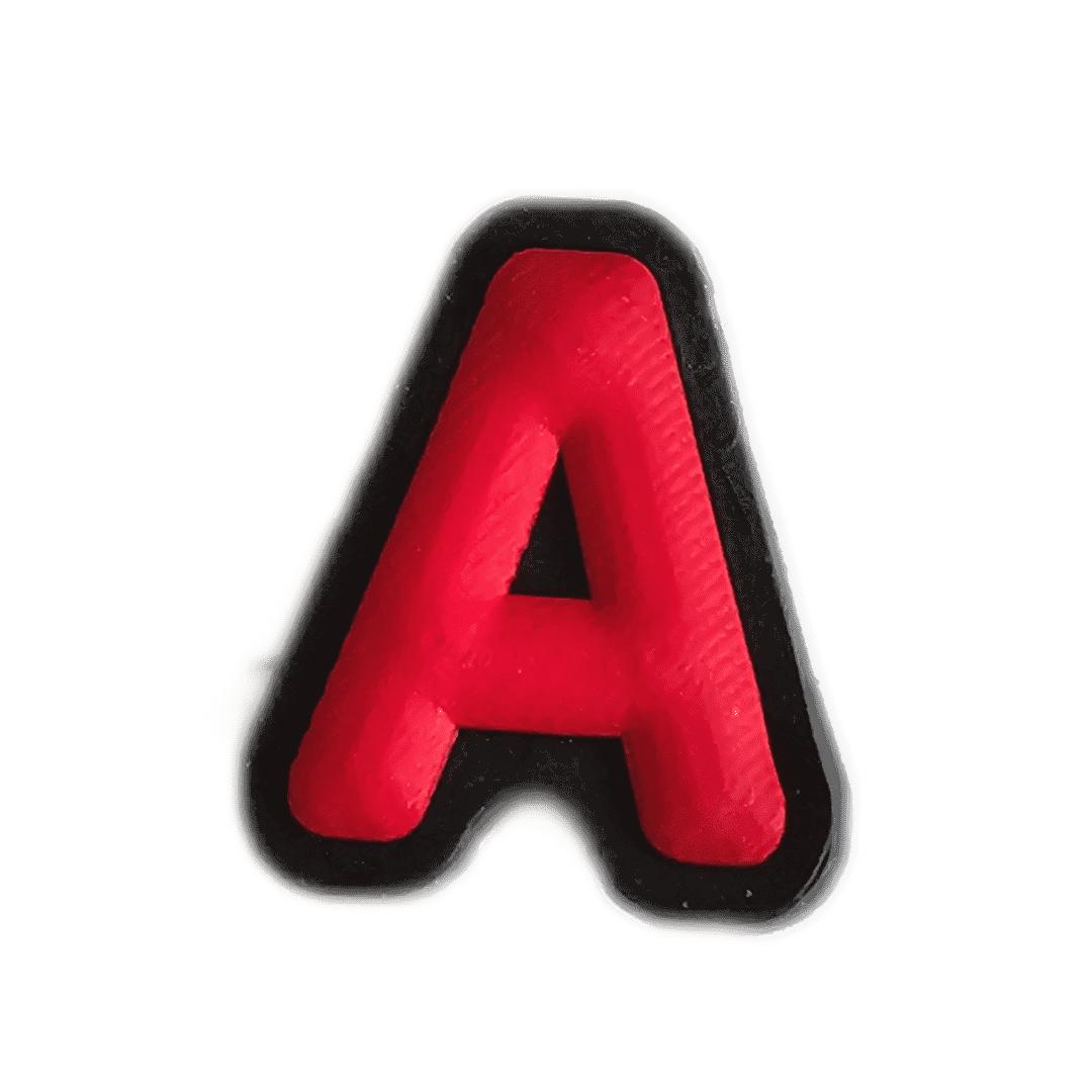 4935 4935