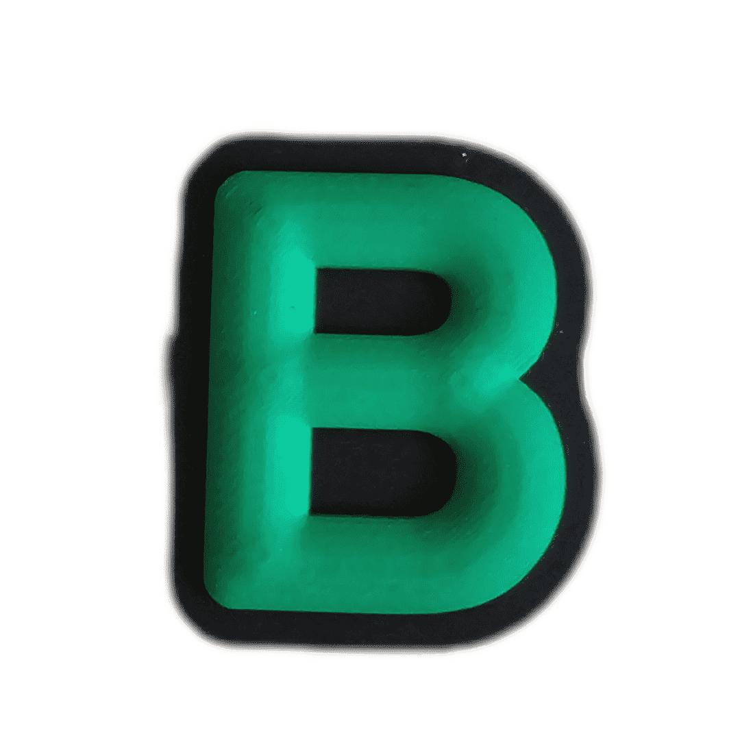 4936 4936