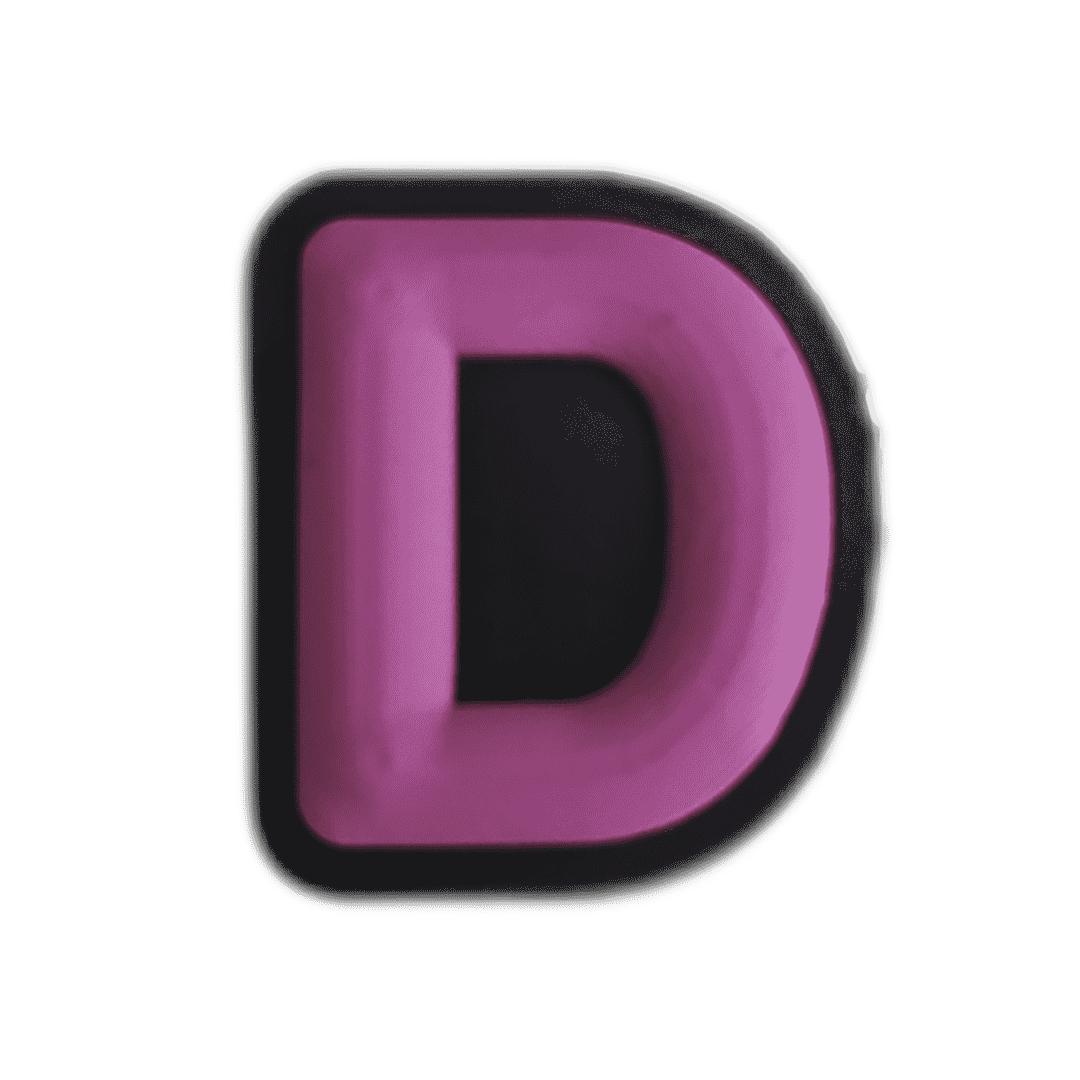 4938 4938