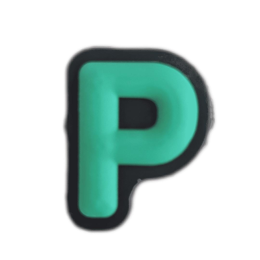 4950 4950
