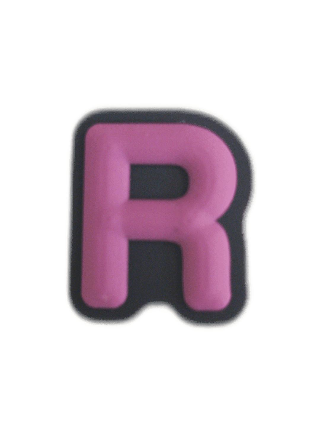 4952 4952