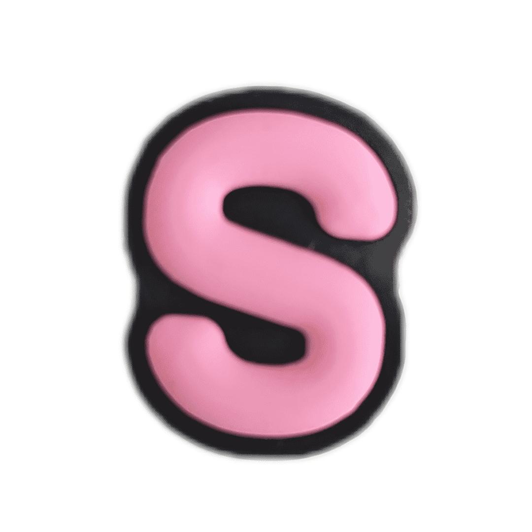 4953 4953