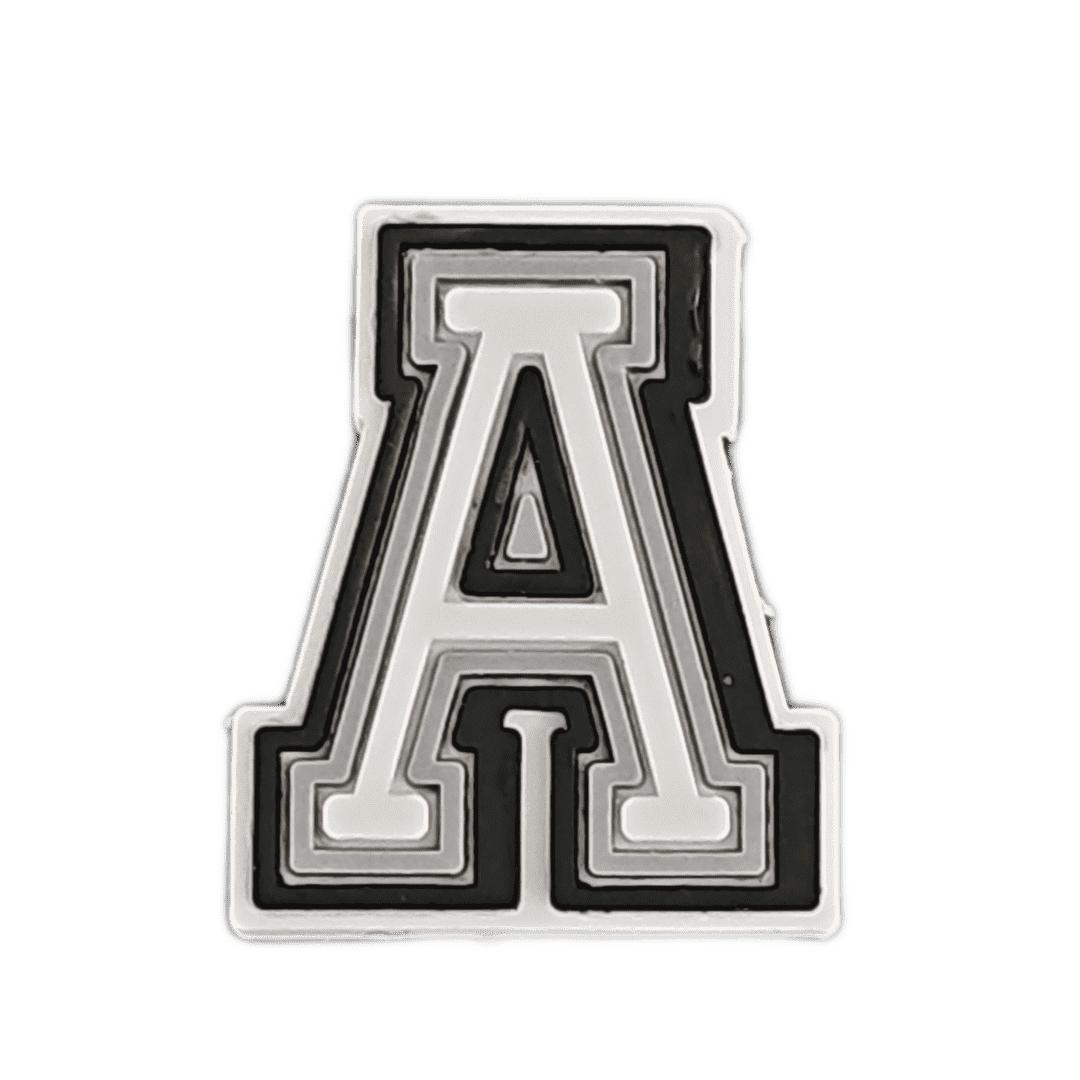 4961 4961