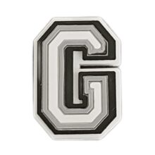 جیبیتز الفبا طوسی حرف جی 4967