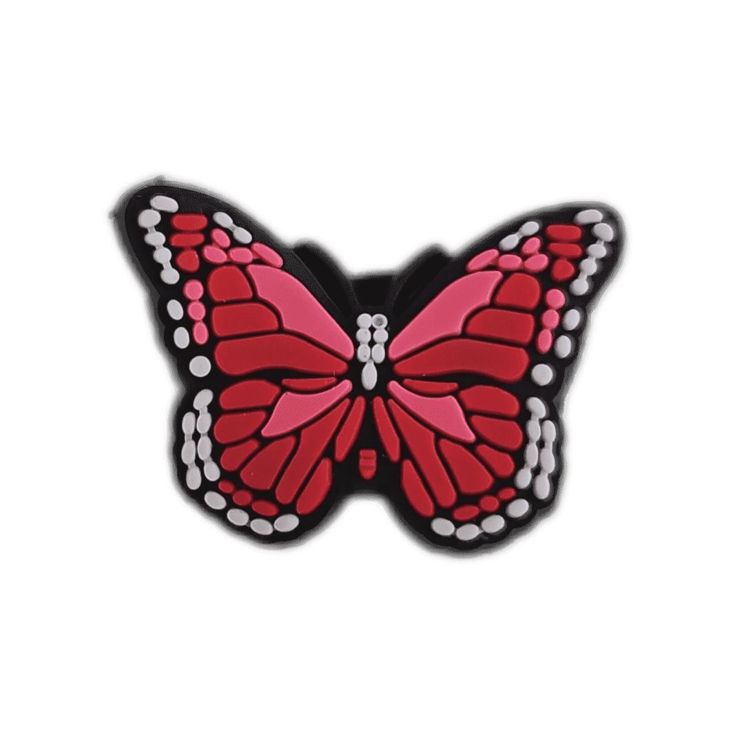جیبیتز پروانه 5035