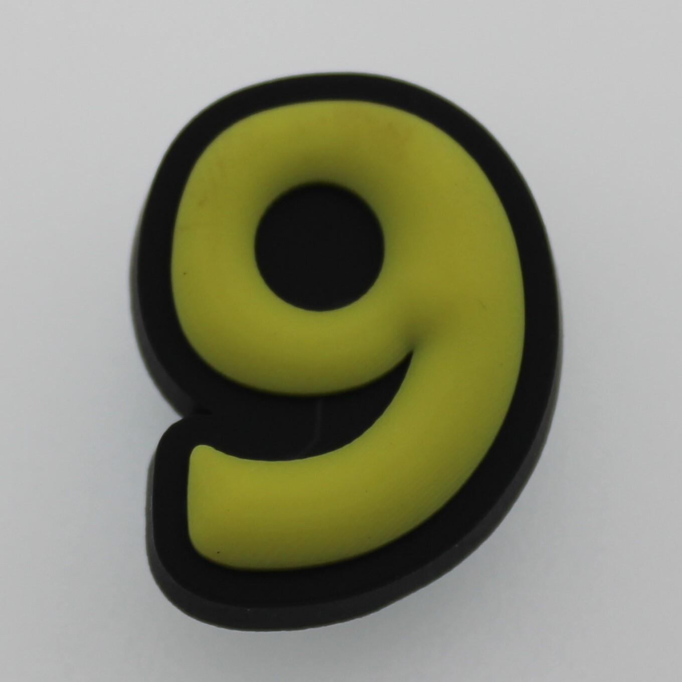 5064 5064