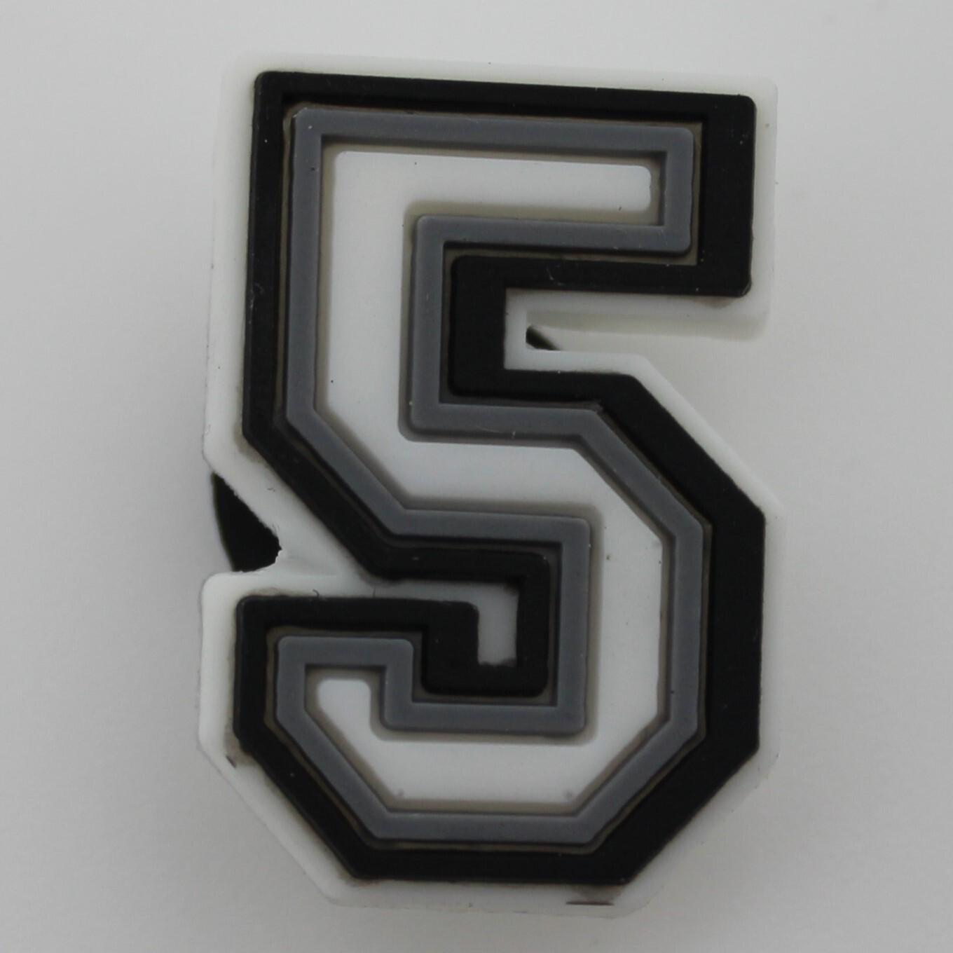 5071 5071