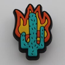 جیبیتز کاکتوس 5118