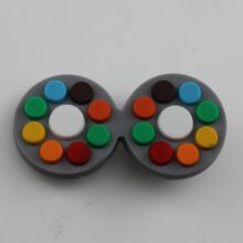 جیبیتز اسمارتیز 5125