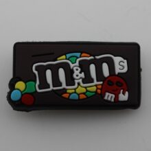 جیبیتز ام اند ام 5177