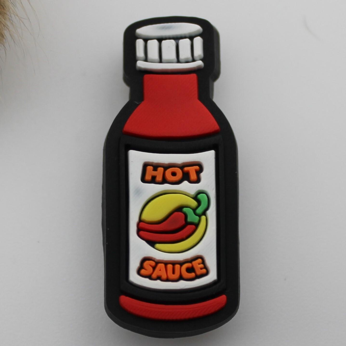 5187