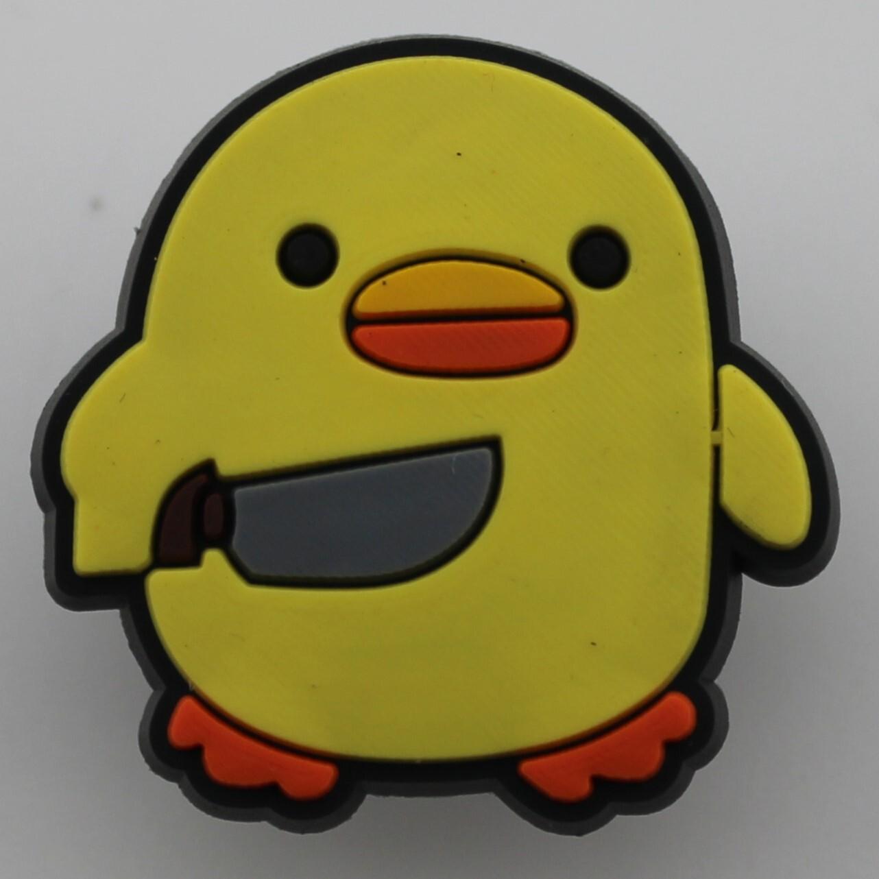5228
