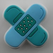 جیبیتز چسب زخم 5257