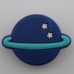 5324