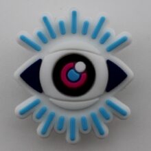 جیبیتز چشم 5358