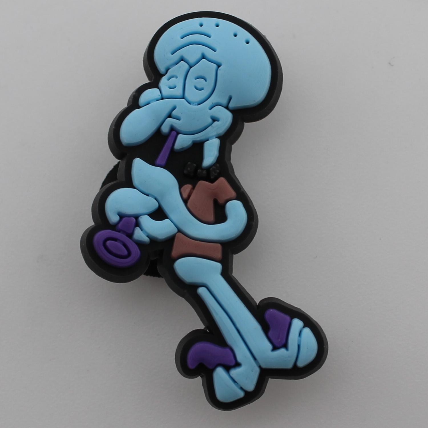 5421 5421
