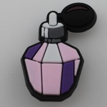 جیبیتز عطر 5432