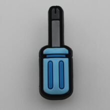 جیبیتز پیچ گوشتی 5456