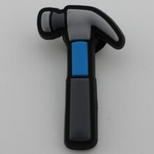 جیبیتز چکش 5472