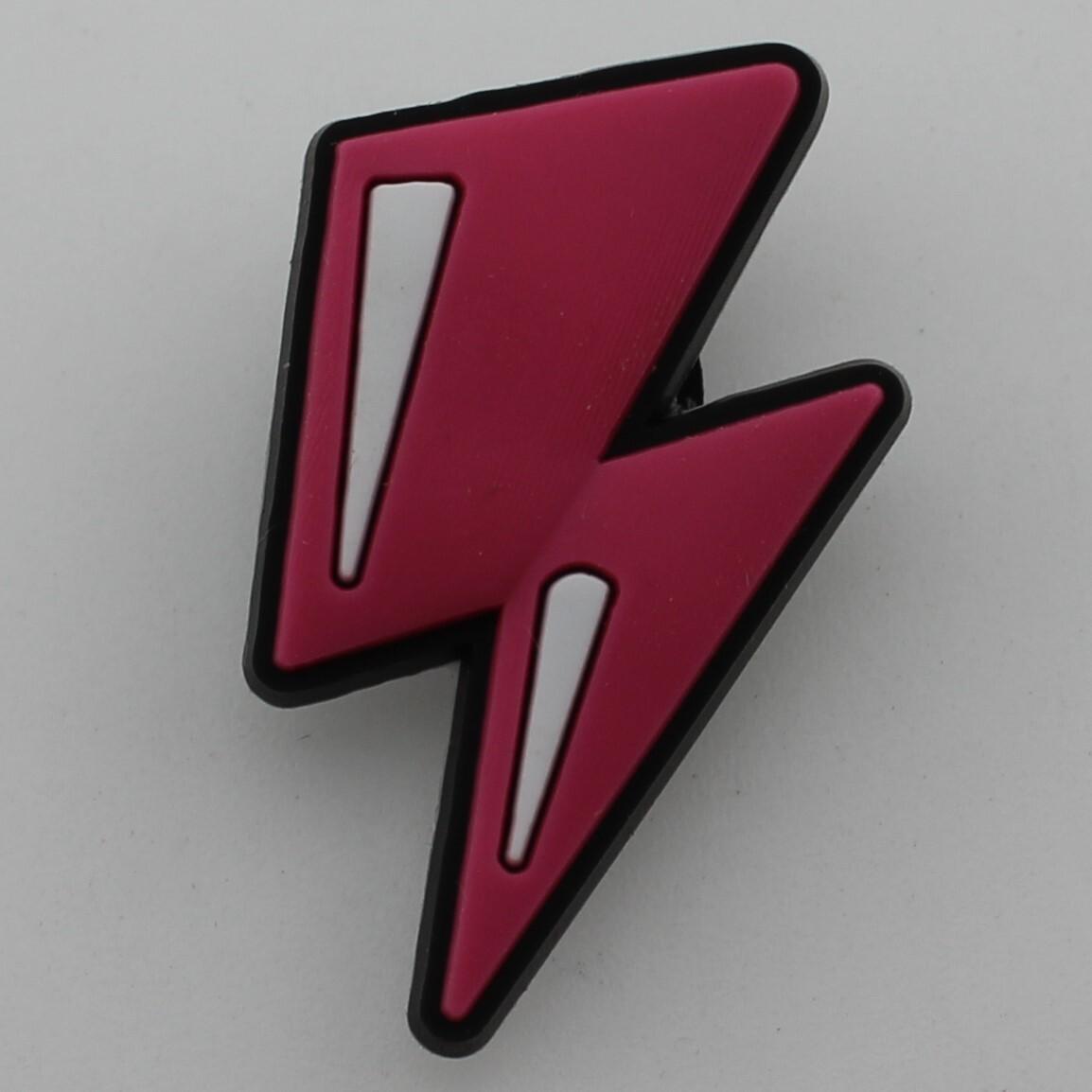 5521 5521