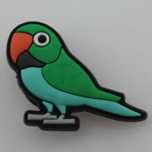 جیبیتز طوطی 5551