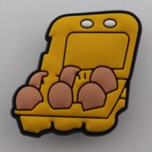 جیبیتز تخم مرغ 5610