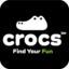 crocs-logo