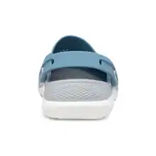 صندل کراکس لایت راید 360 نفتی
