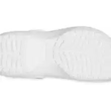 https://topcrocs.ir/wp-content/uploads/file.1771022702.74814.webp