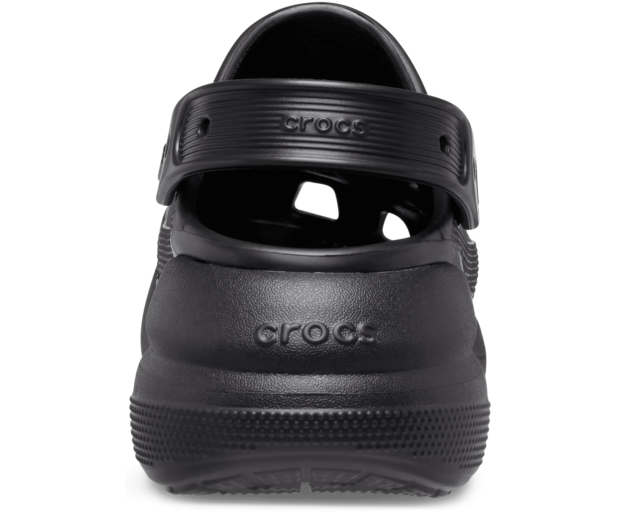 کراکس مدل کراش