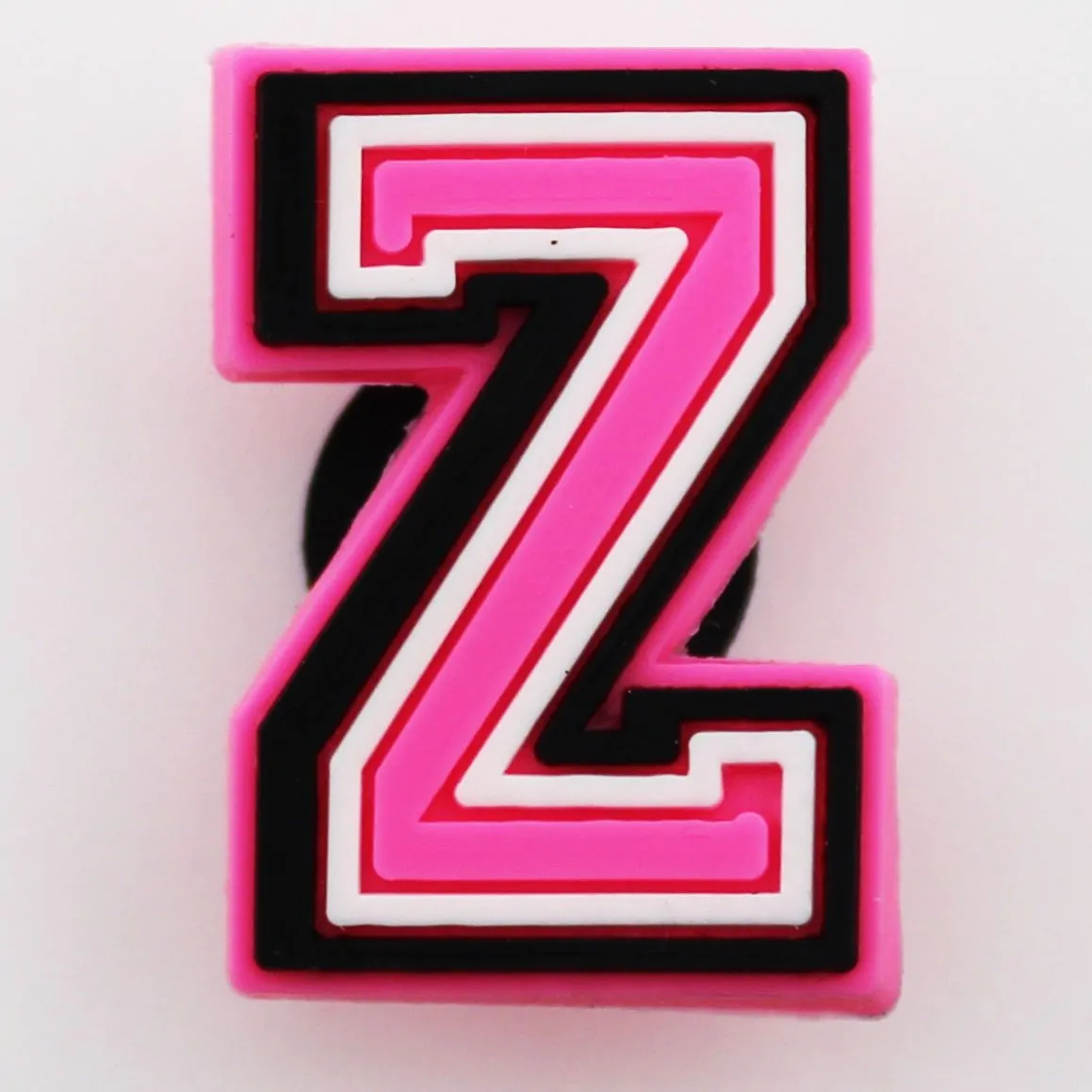 جیبیتز الفبا 5102 - Image 1