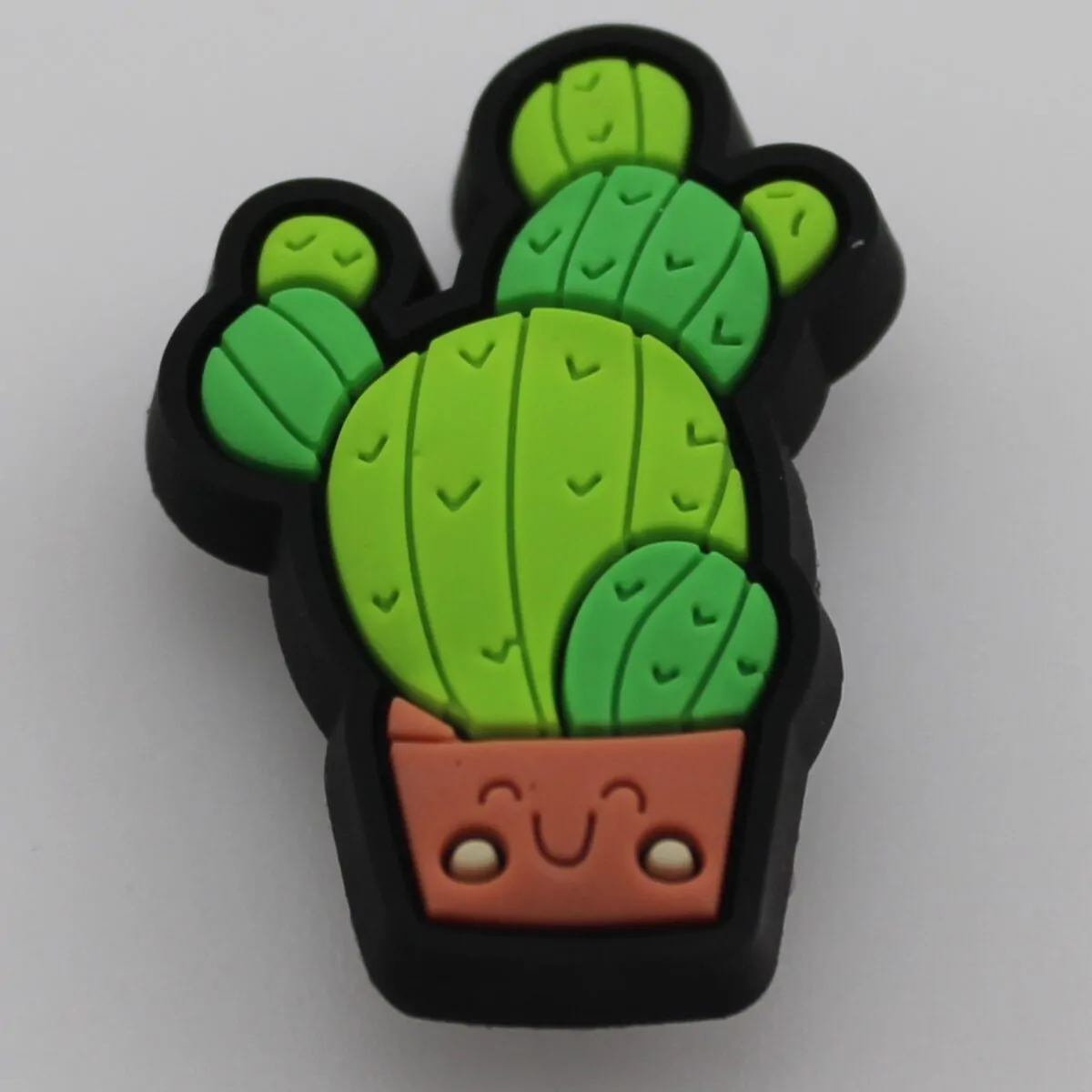 جیبیتز کاکتوس 5109 - Image 1