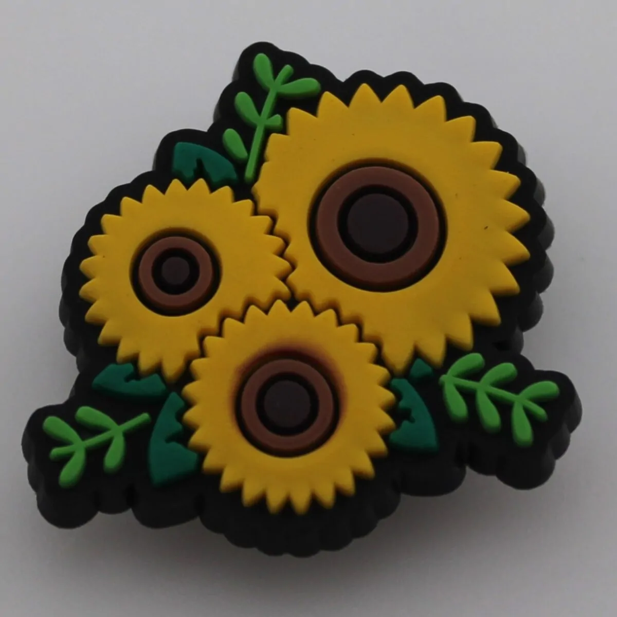 جیبیتز گل 5110 - Image 1