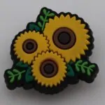 جیبیتز گل 5110