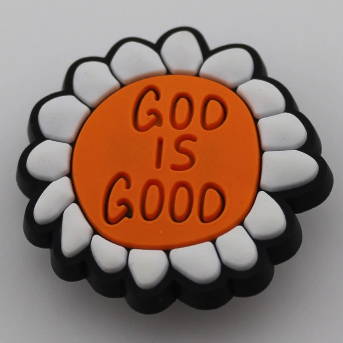 جیبیتز گل 5113 - Image 1