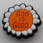 جیبیتز گل 5113