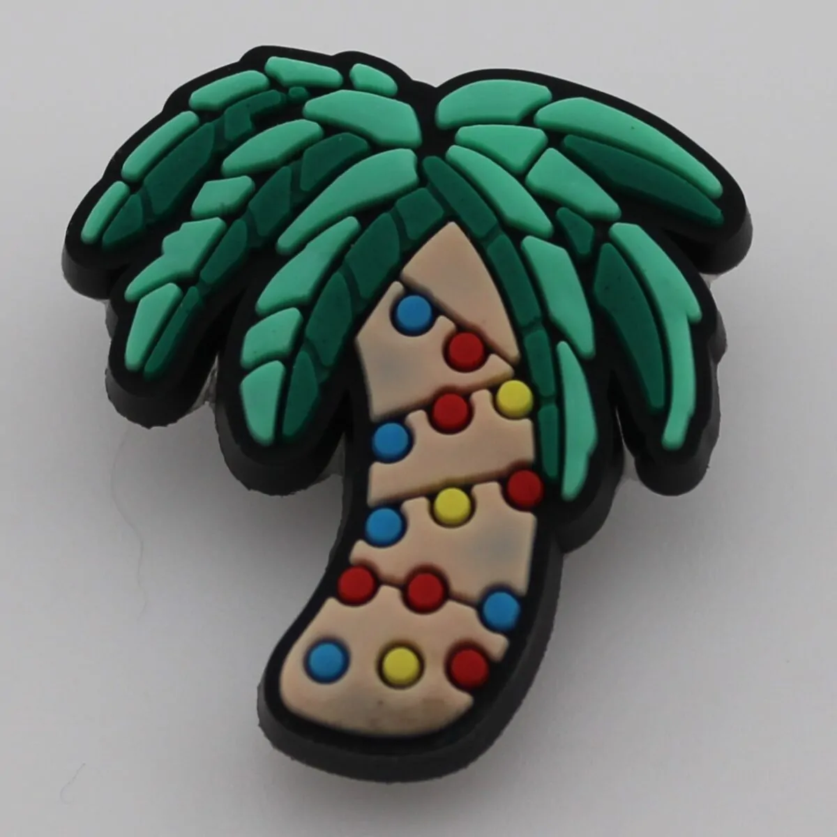 جیبیتز نخل 5121 - Image 1