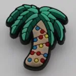 جیبیتز نخل 5121