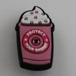 جیبیتز میلک شیک 5127