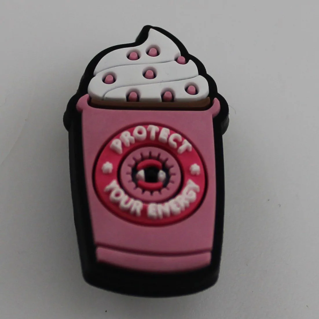 جیبیتز میلک شیک 5127 - Image 1