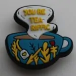 جیبیتز قهوه 5130