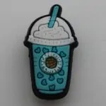 جیبیتز بابل تی 5133