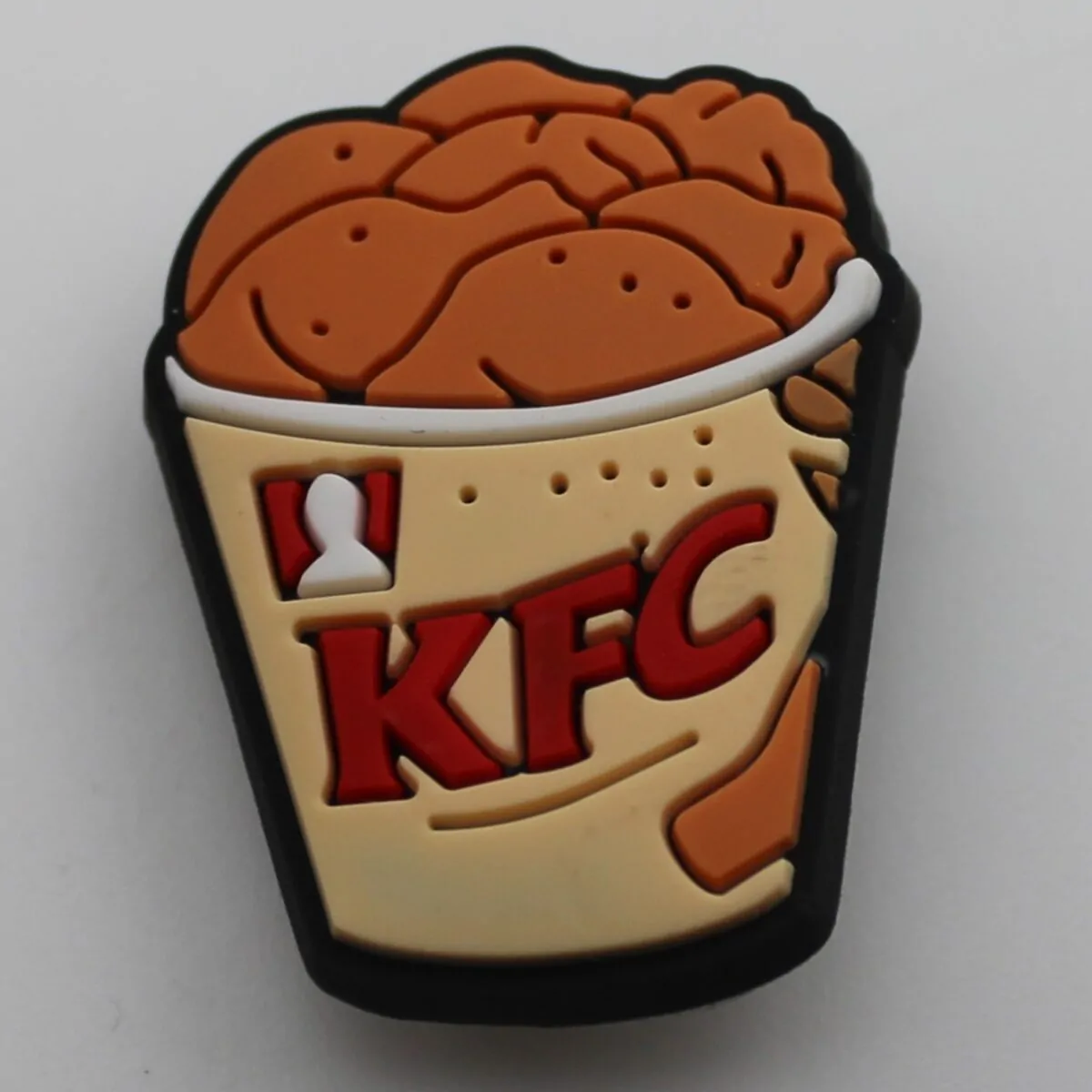 جیبیتز کی اف سی 5134 - Image 1